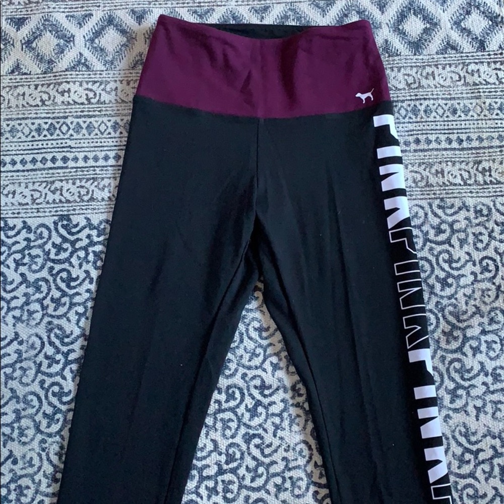 NEW W/O TAGS